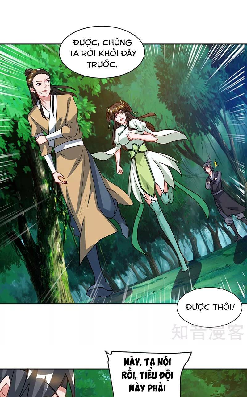 page_15.jpg