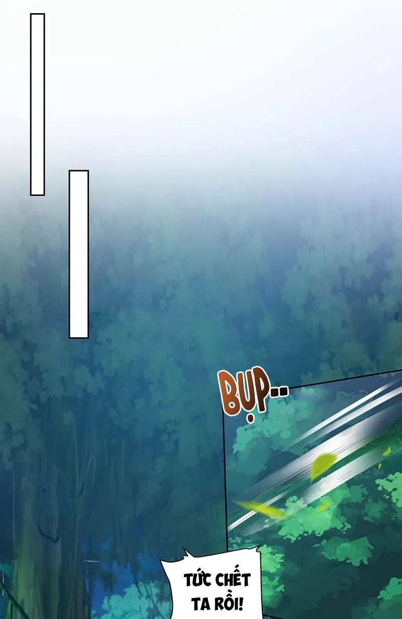 page_21.jpg