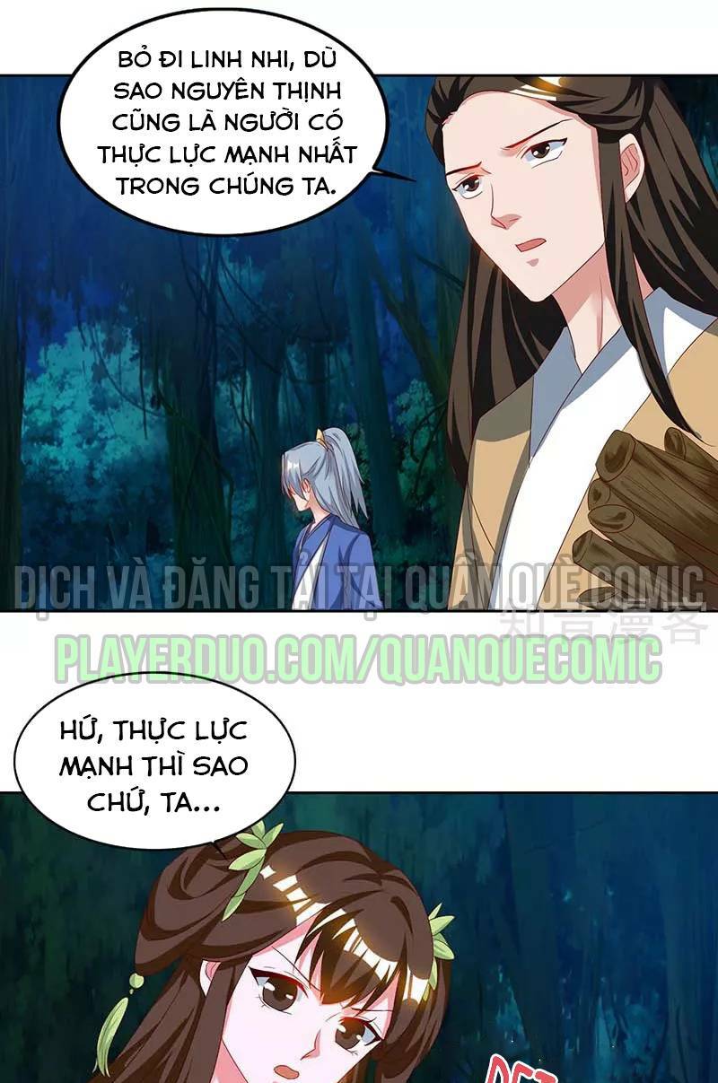 page_23.jpg