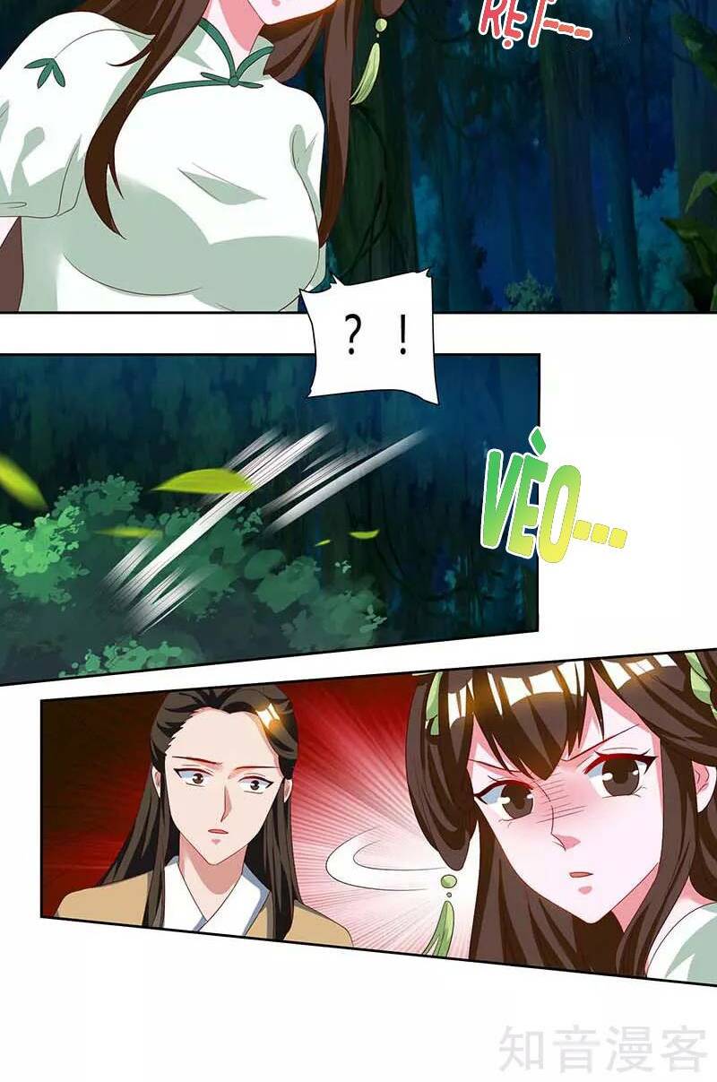 page_24.jpg
