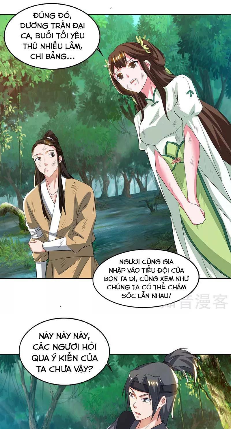 page_7.jpg