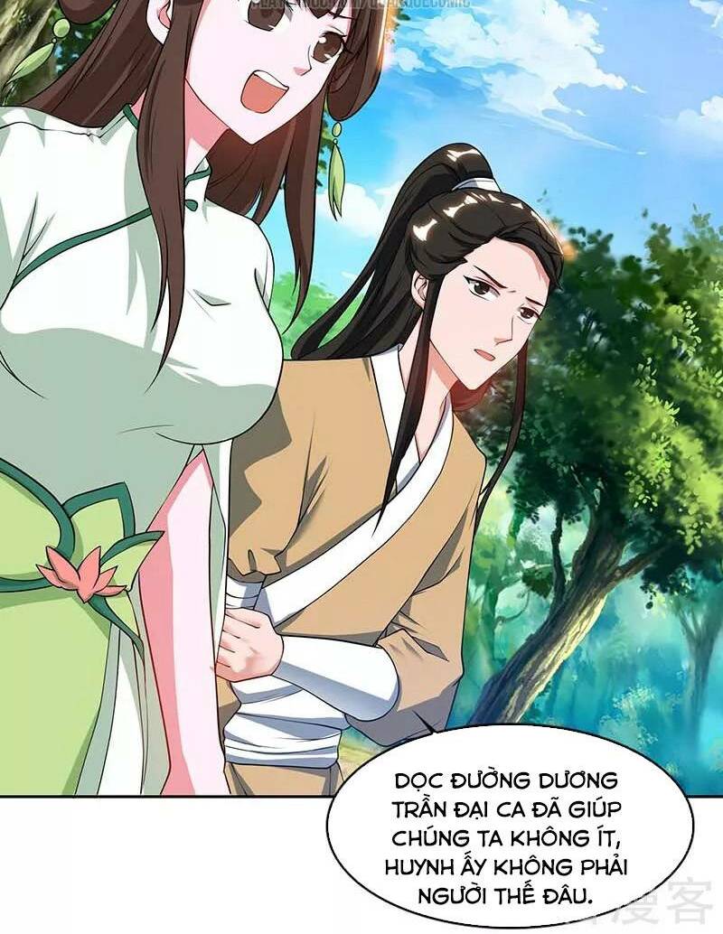 page_10.jpg