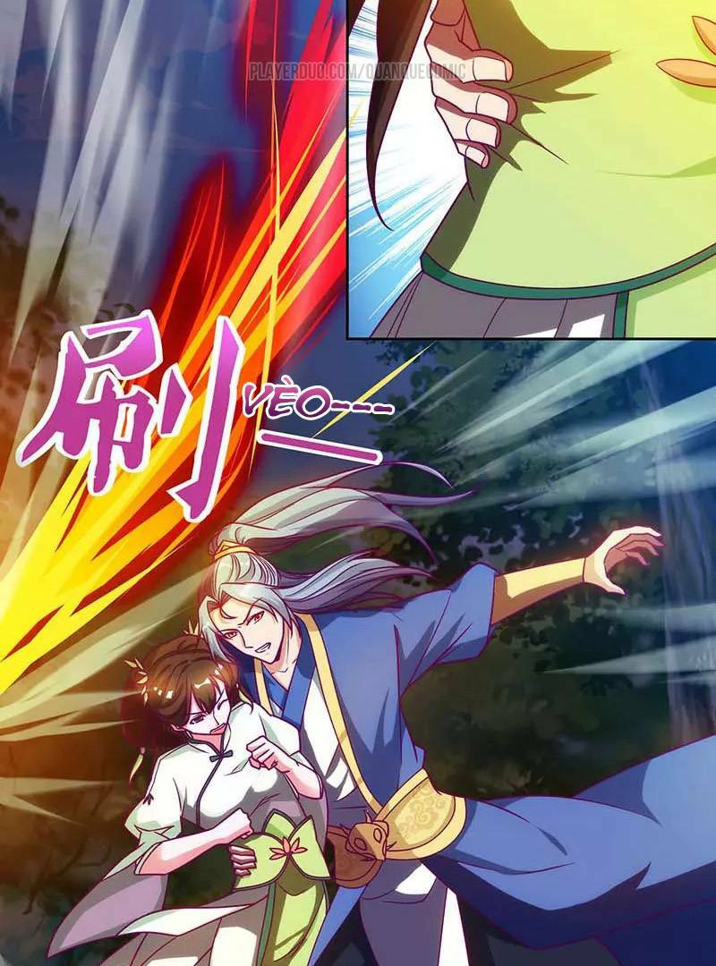 page_16.jpg