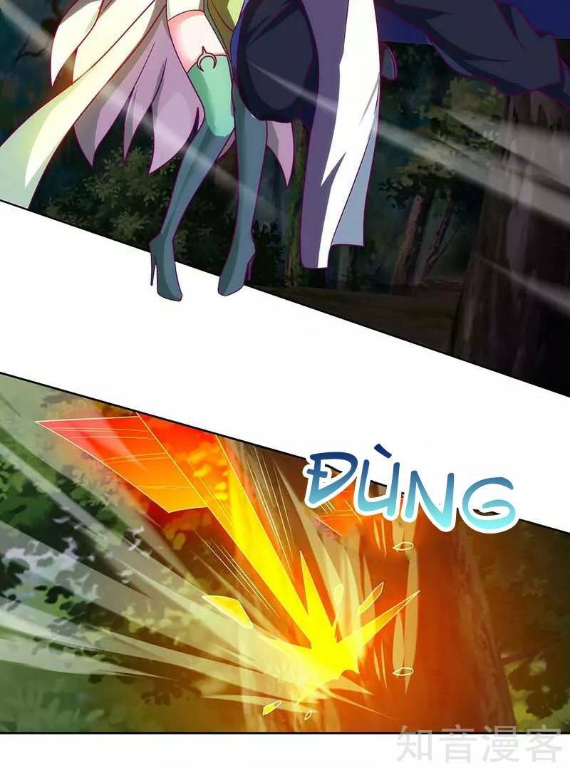 page_17.jpg