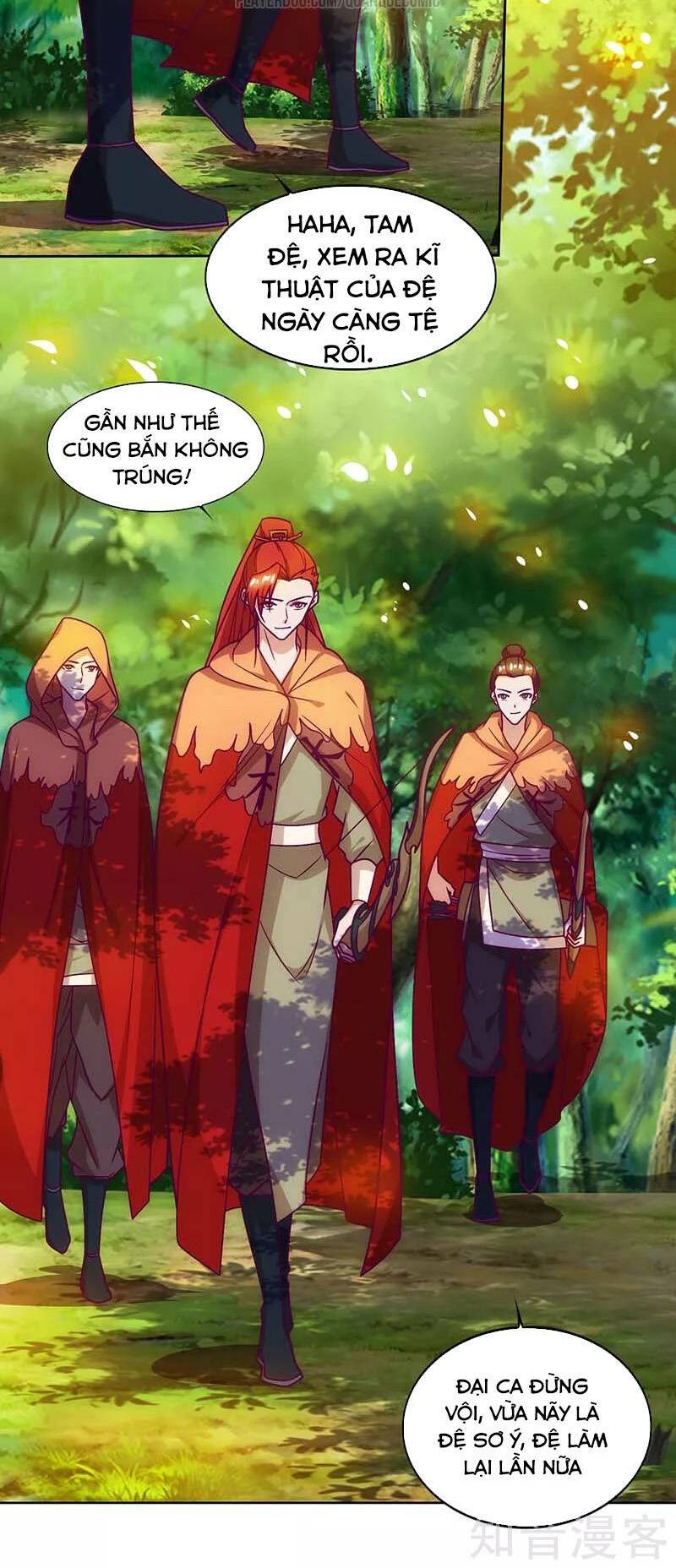 page_19.jpg