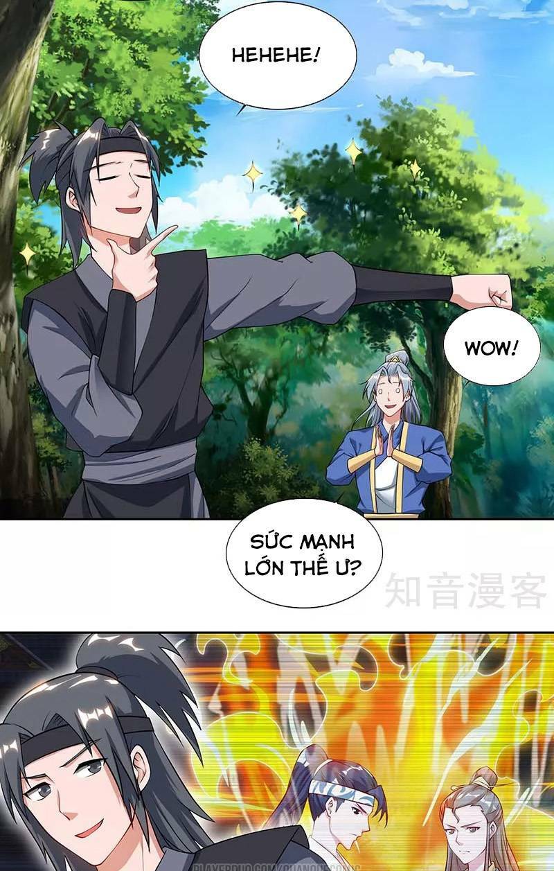 page_5.jpg