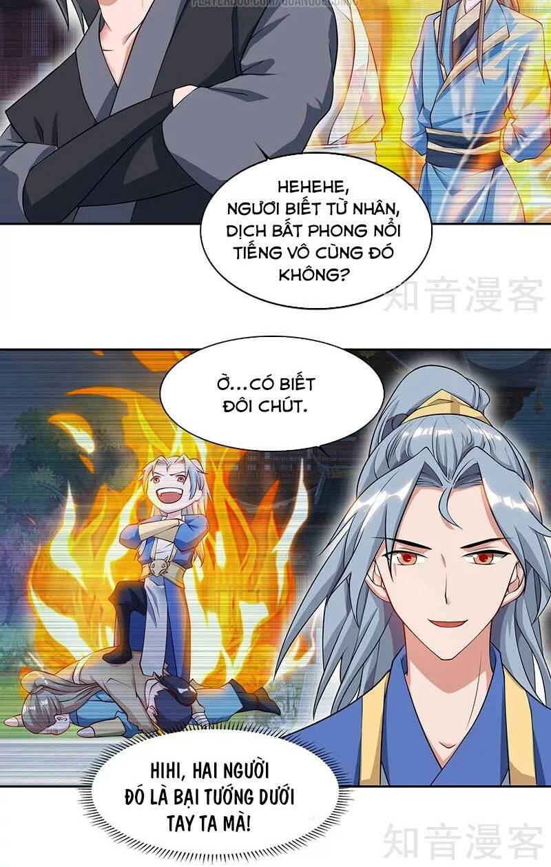 page_6.jpg