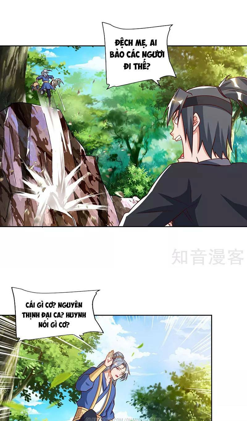 page_11.jpg