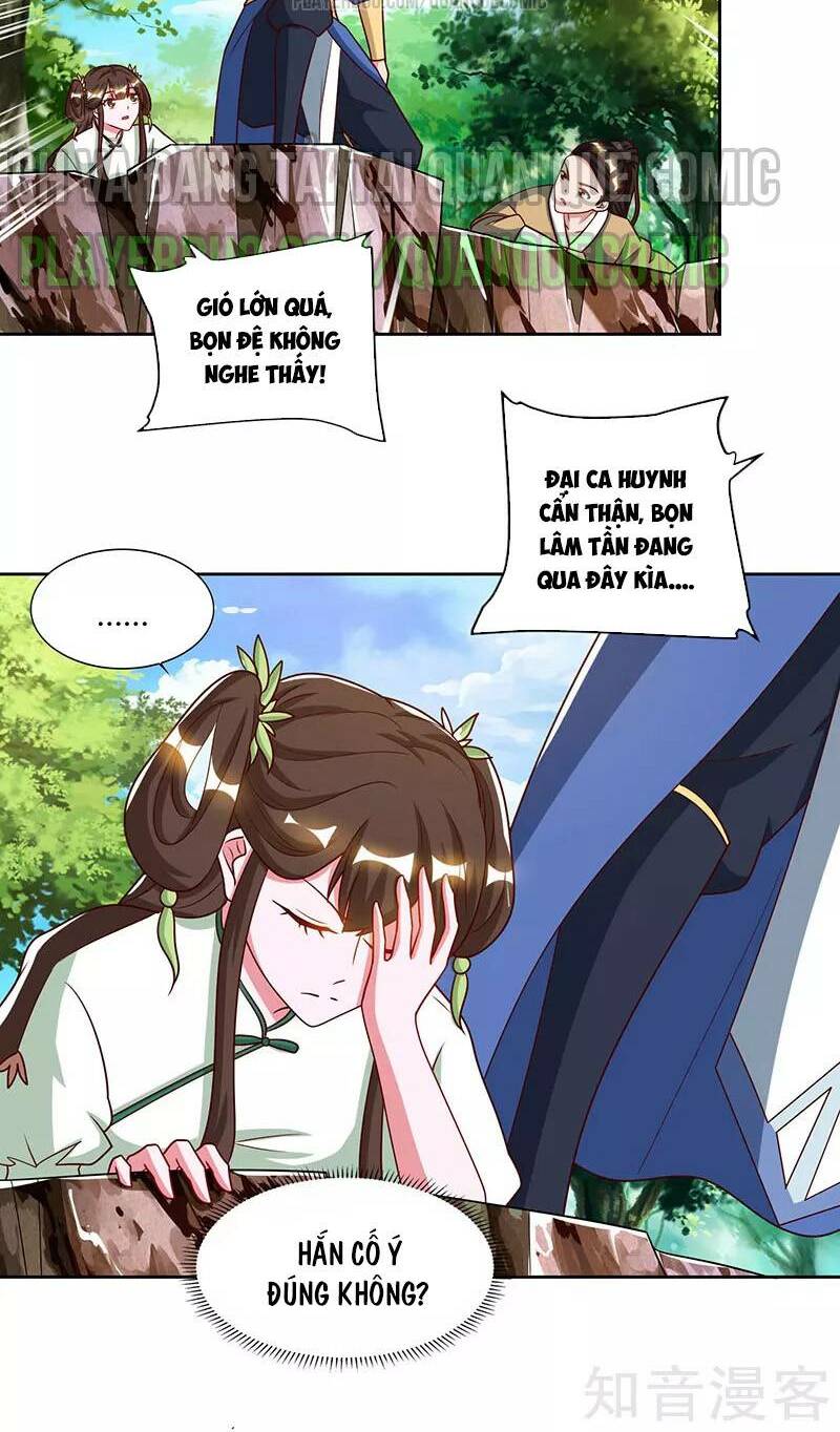 page_12.jpg