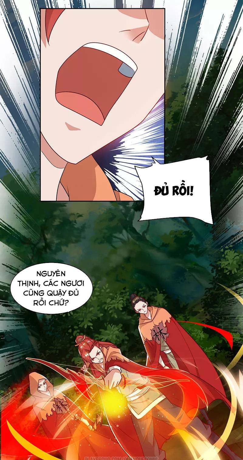 page_13.jpg