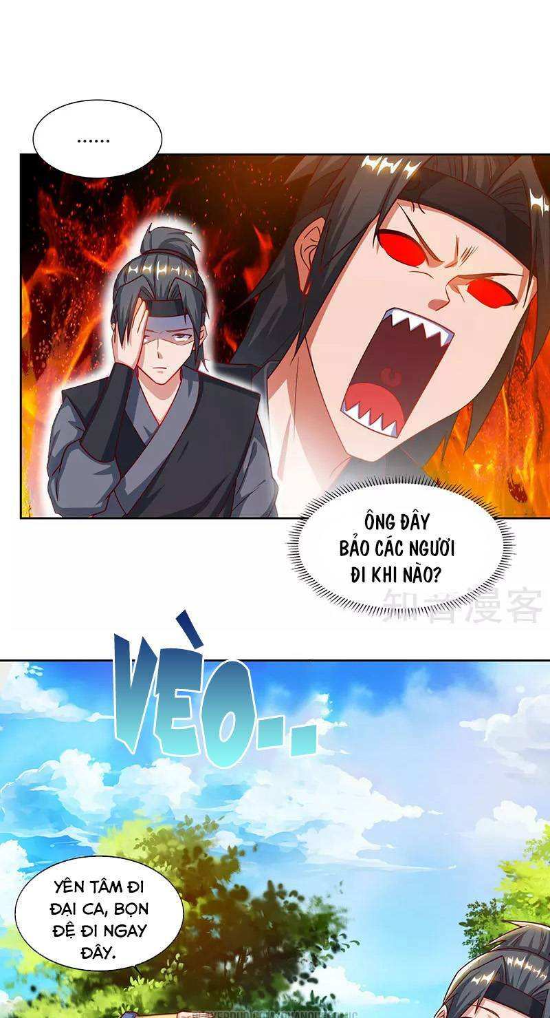 page_9.jpg