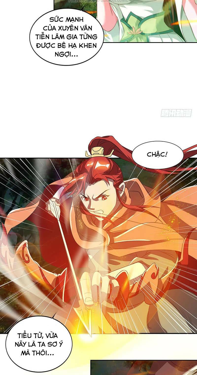 page_20.jpg