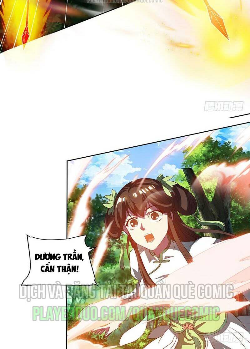 page_24.jpg