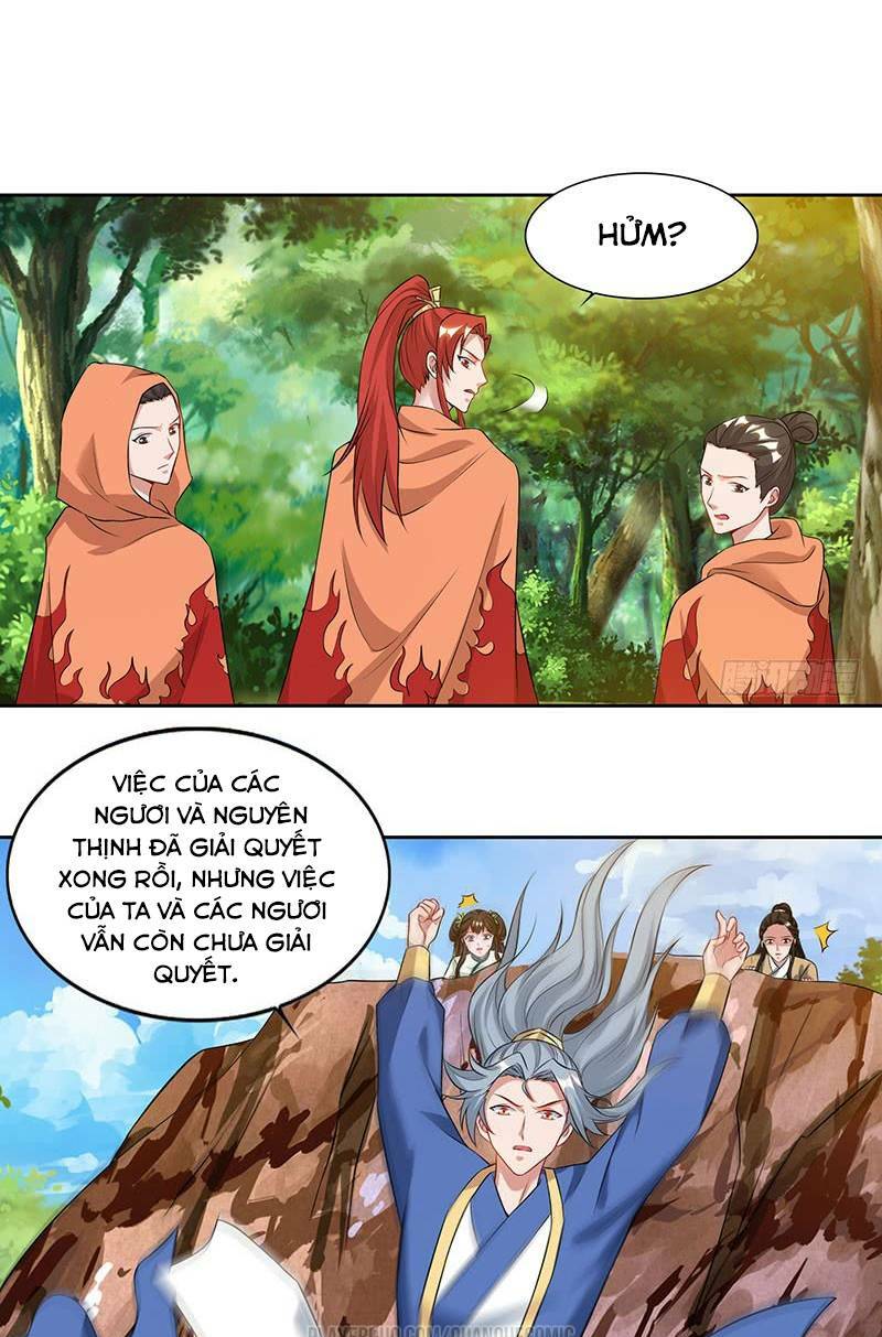 page_5.jpg