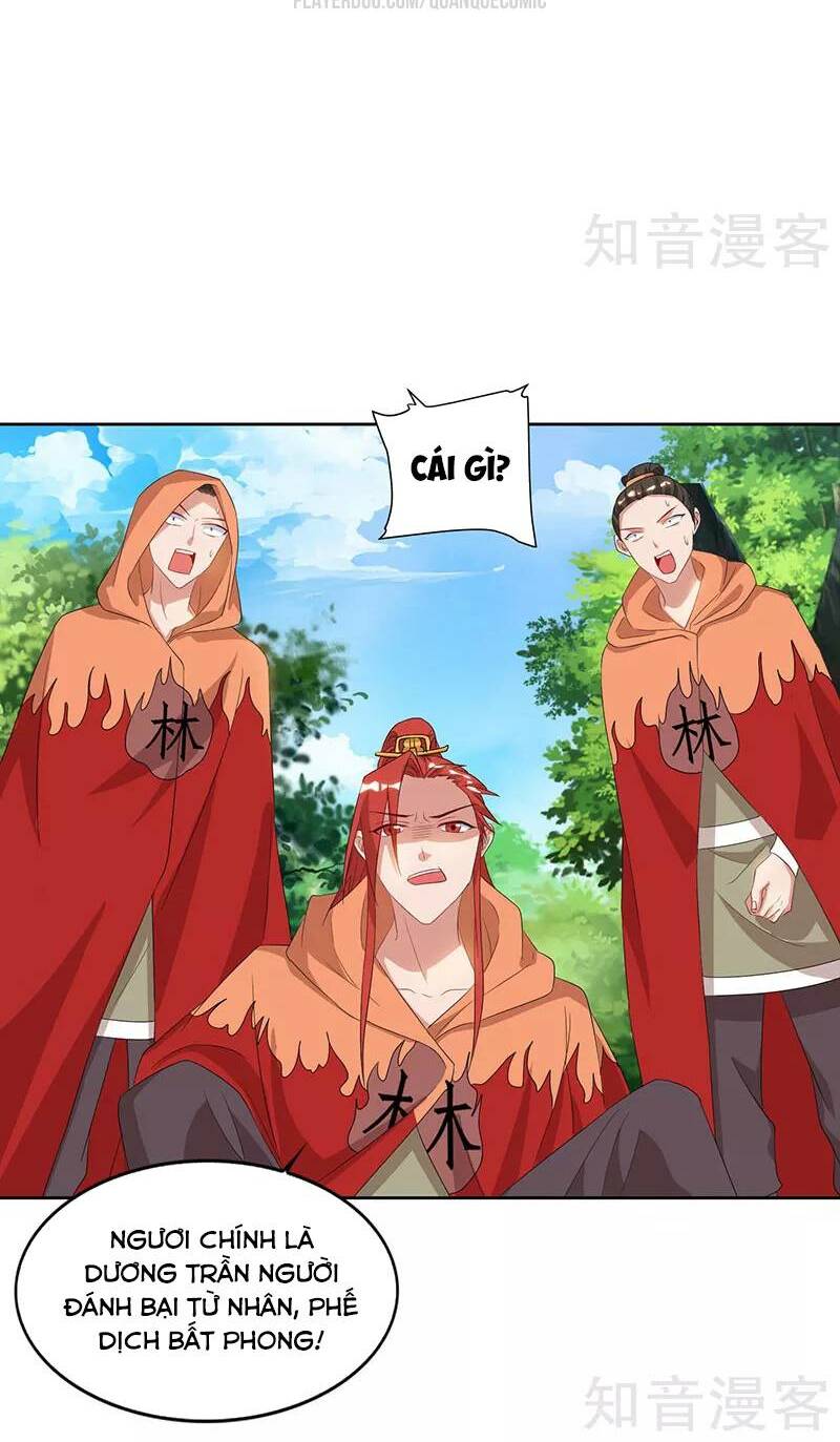page_10.jpg