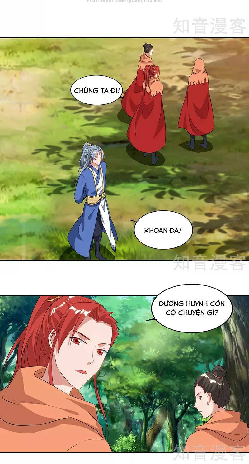 page_20.jpg