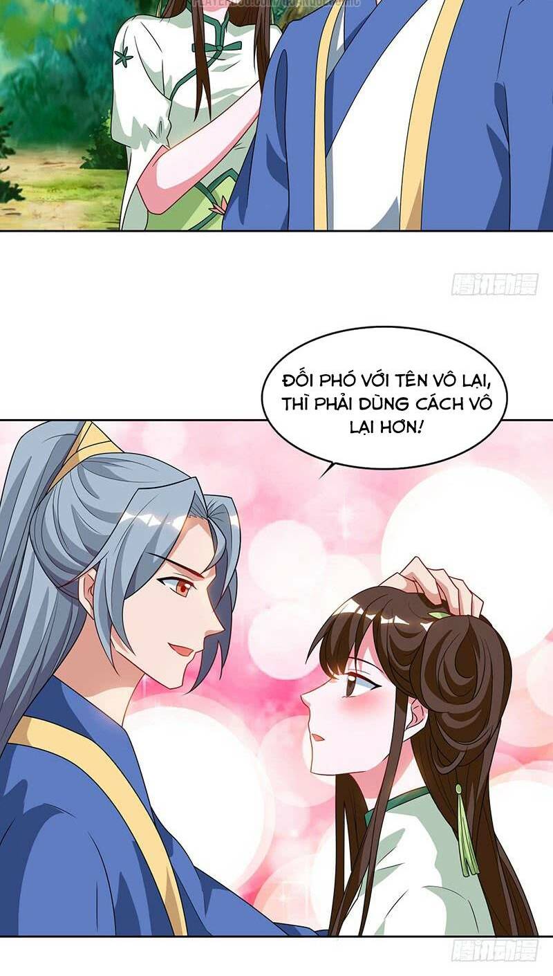 page_10.jpg