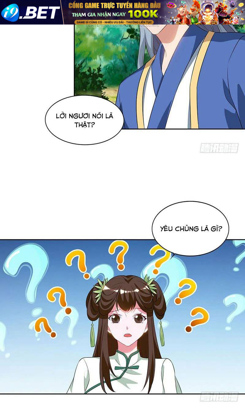 page_2.jpg
