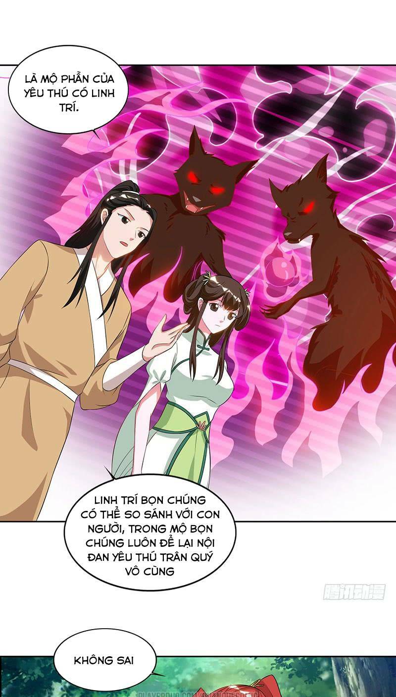 page_3.jpg