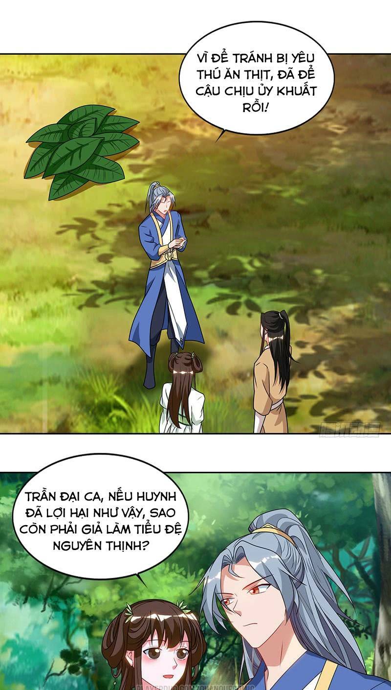 page_9.jpg