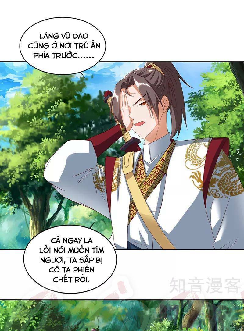 page_21.jpg