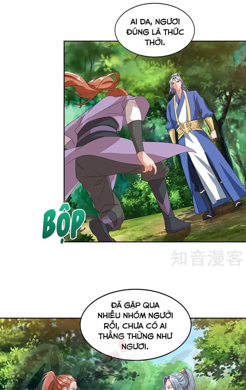 page_9.jpg