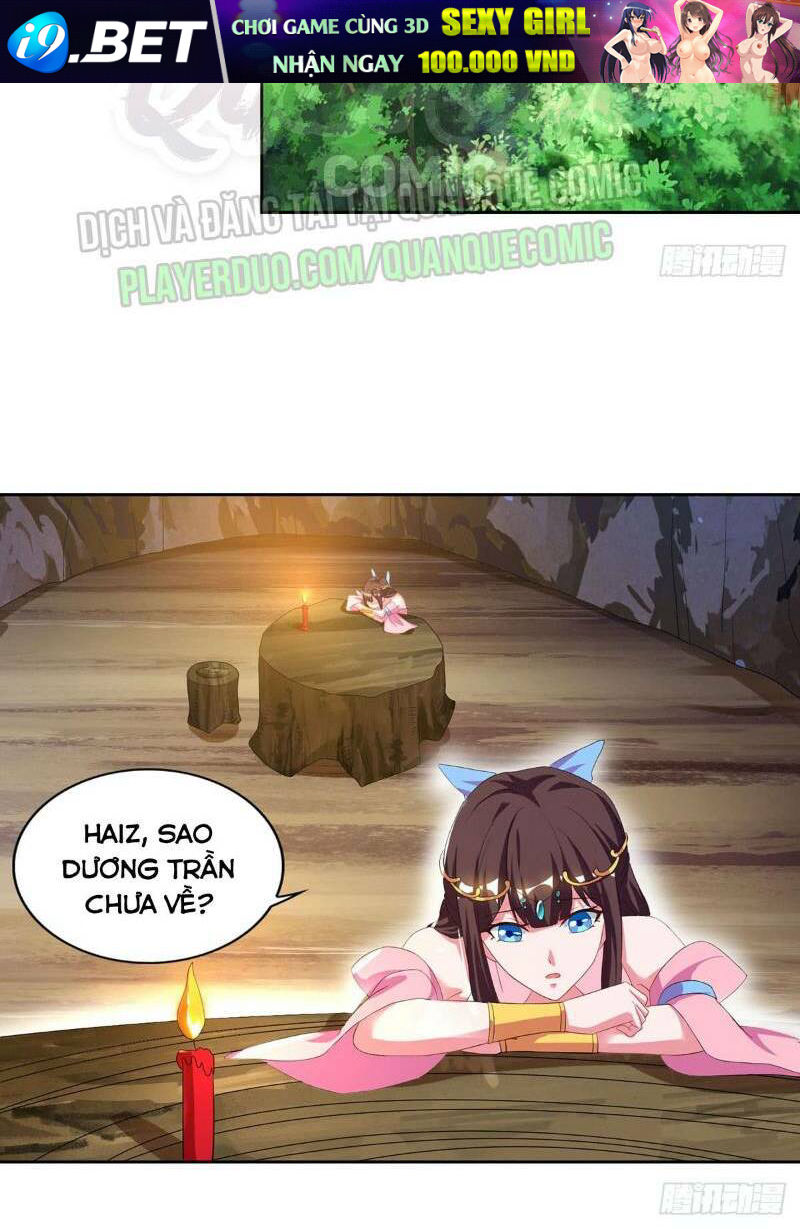 page_2.jpg