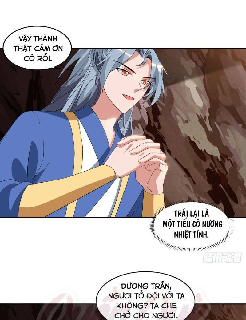 page_20.jpg