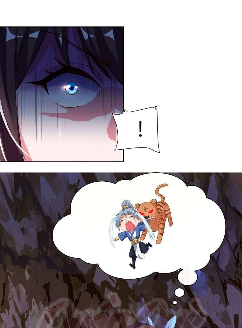 page_3.jpg