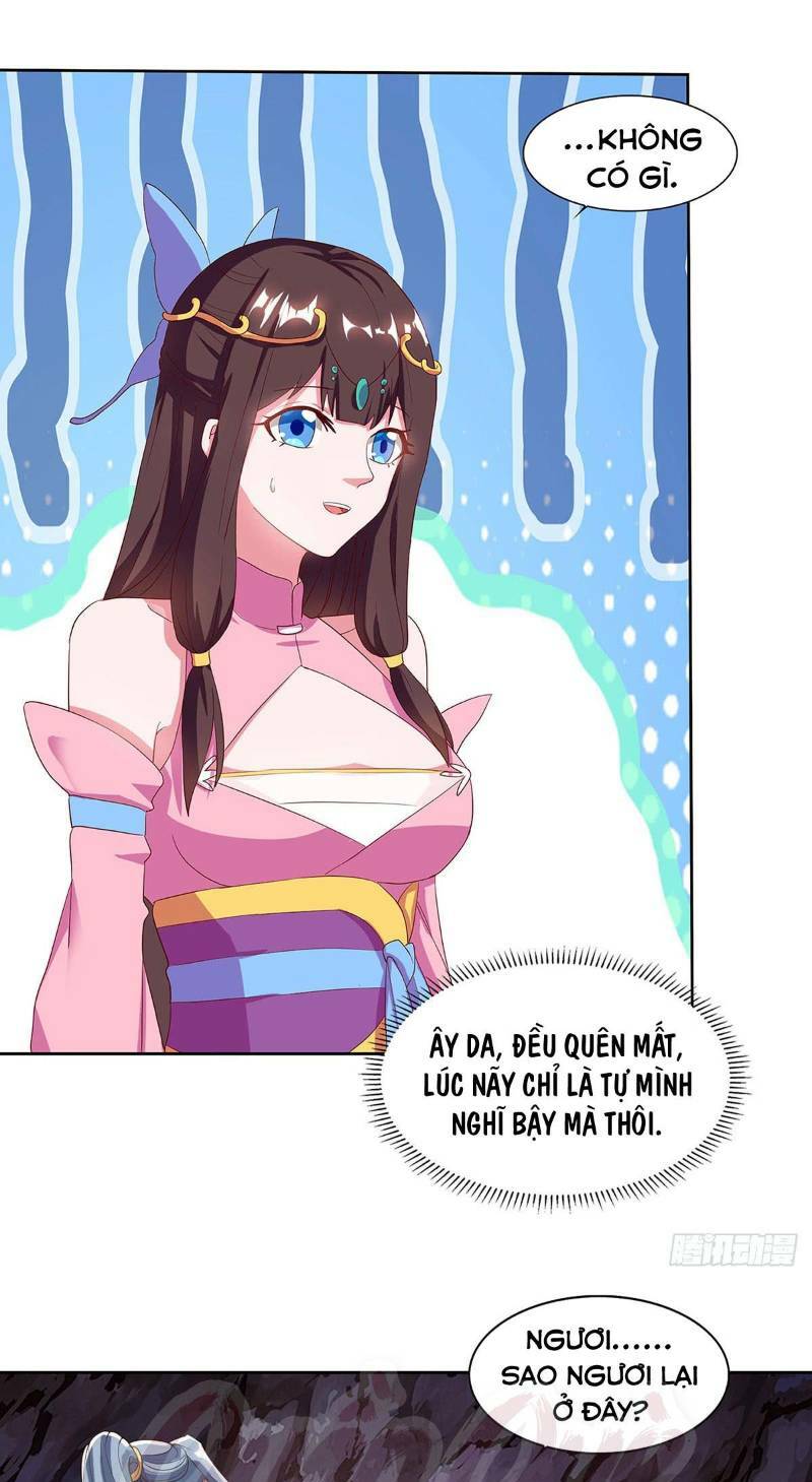page_9.jpg