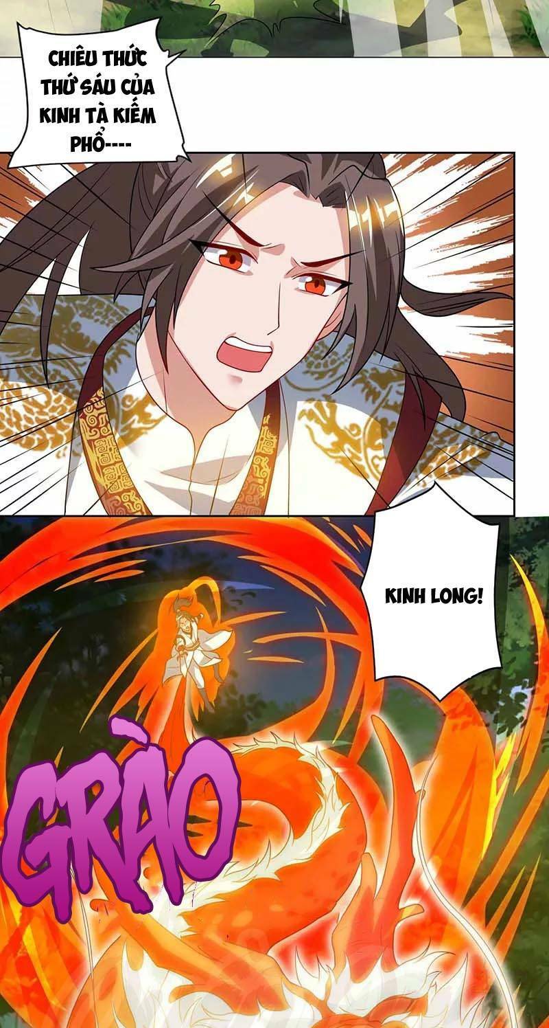 page_17.jpg