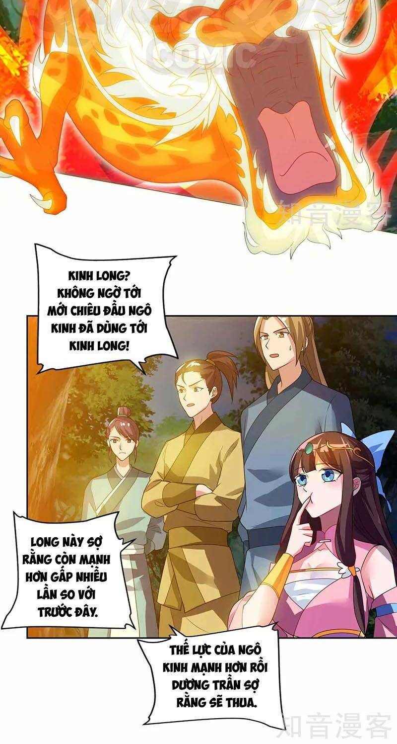 page_18.jpg