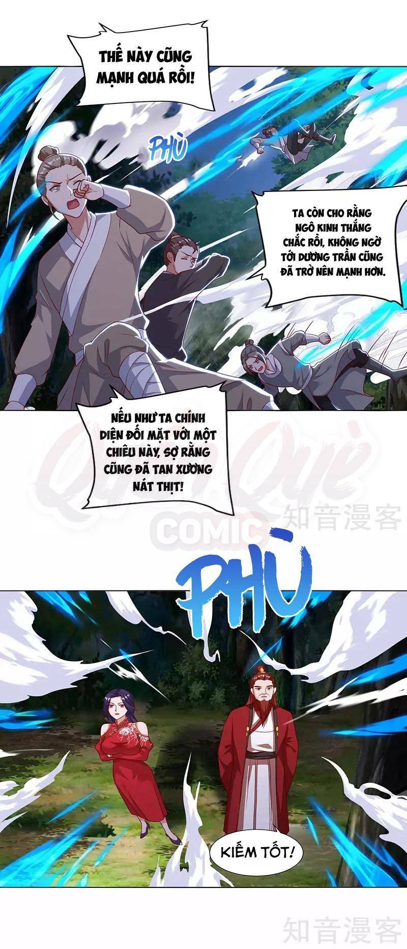 page_23.jpg