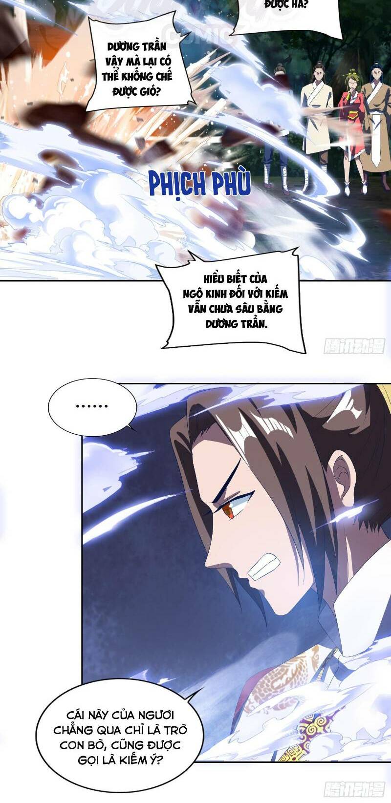 page_10.jpg