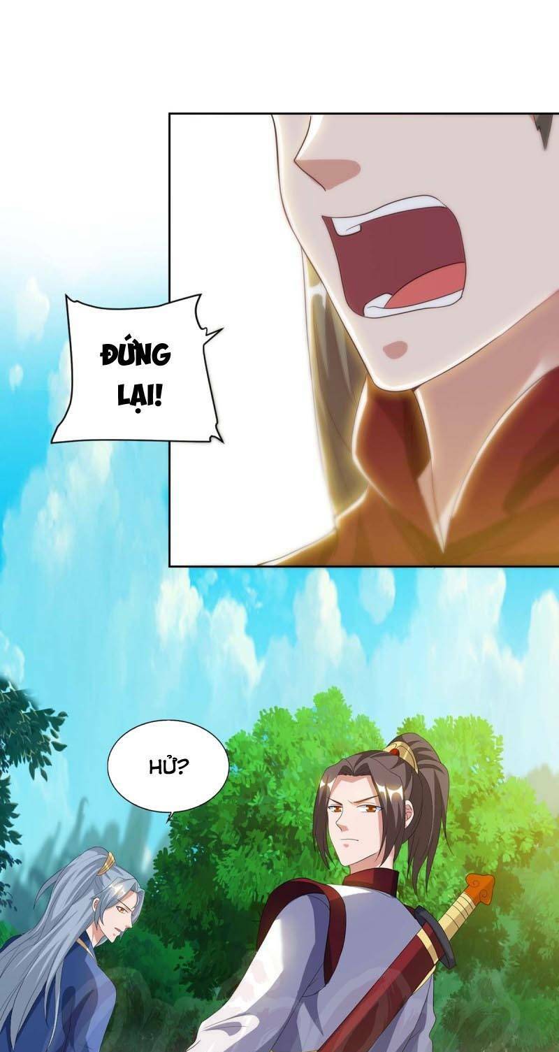 page_19.jpg
