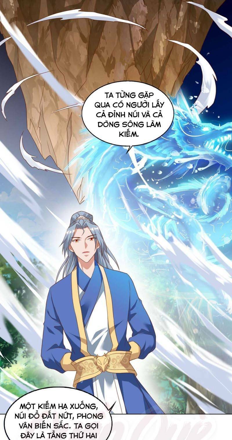 page_5.jpg