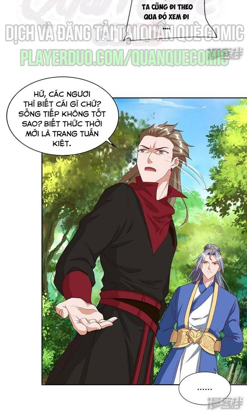 page_10.jpg