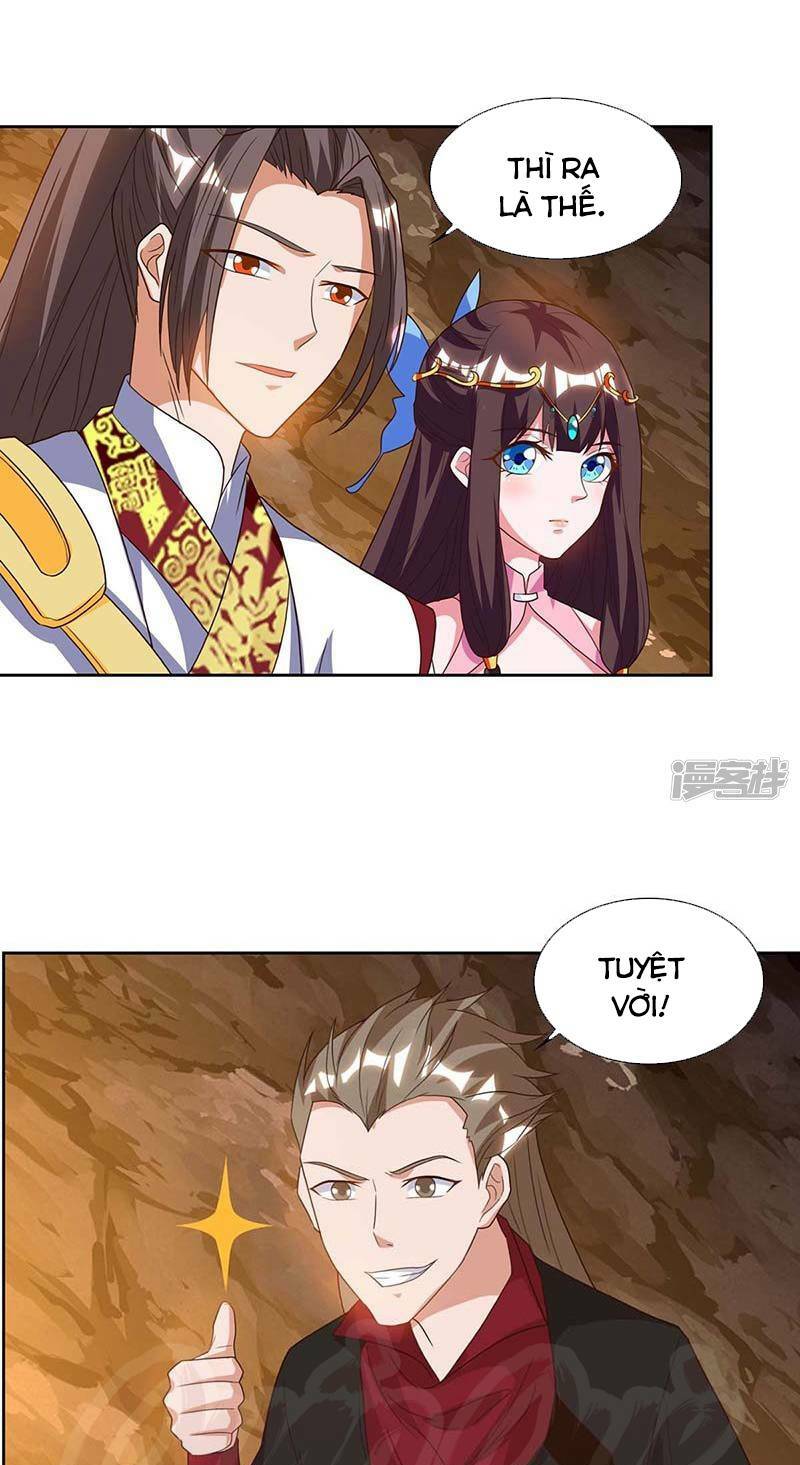 page_15.jpg