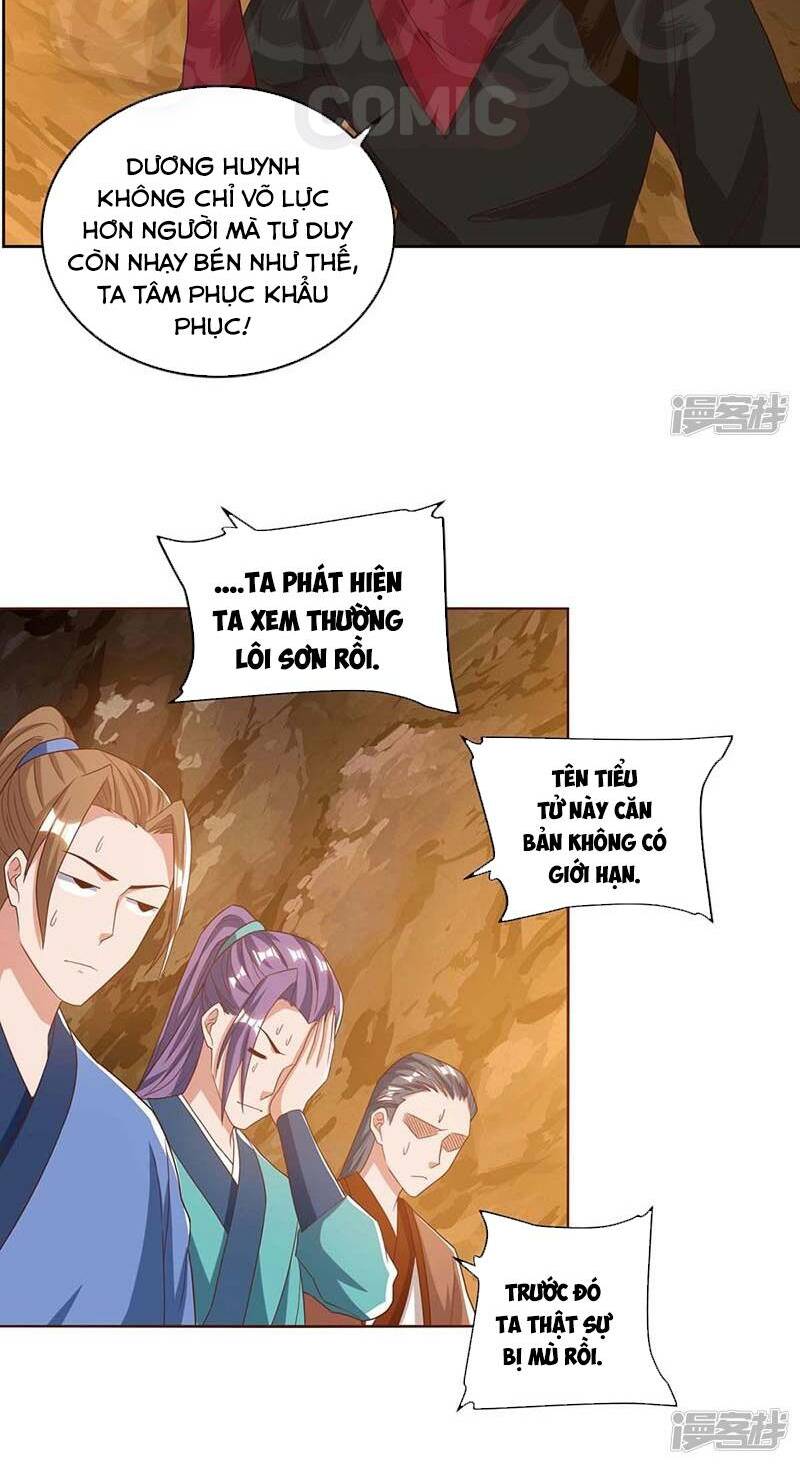 page_16.jpg