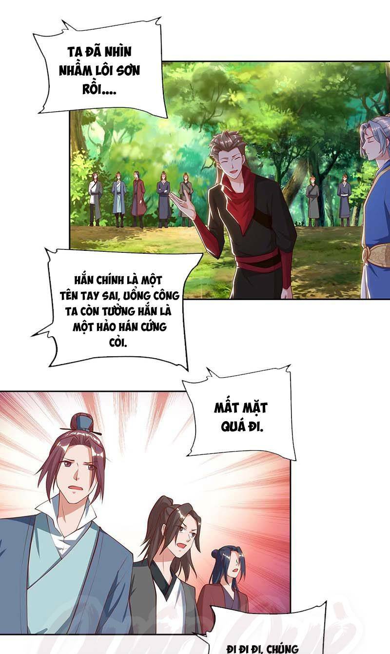 page_9.jpg
