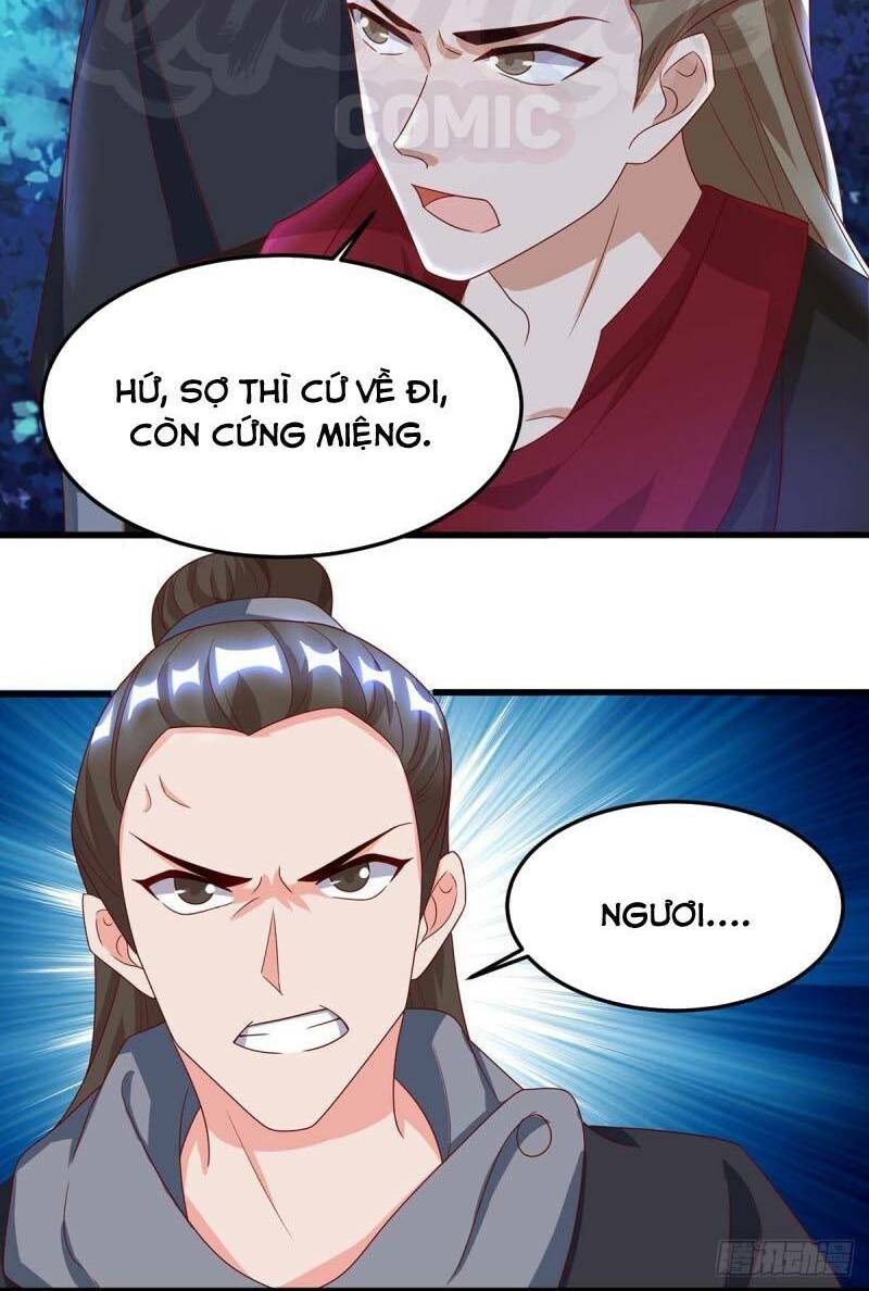 page_12.jpg