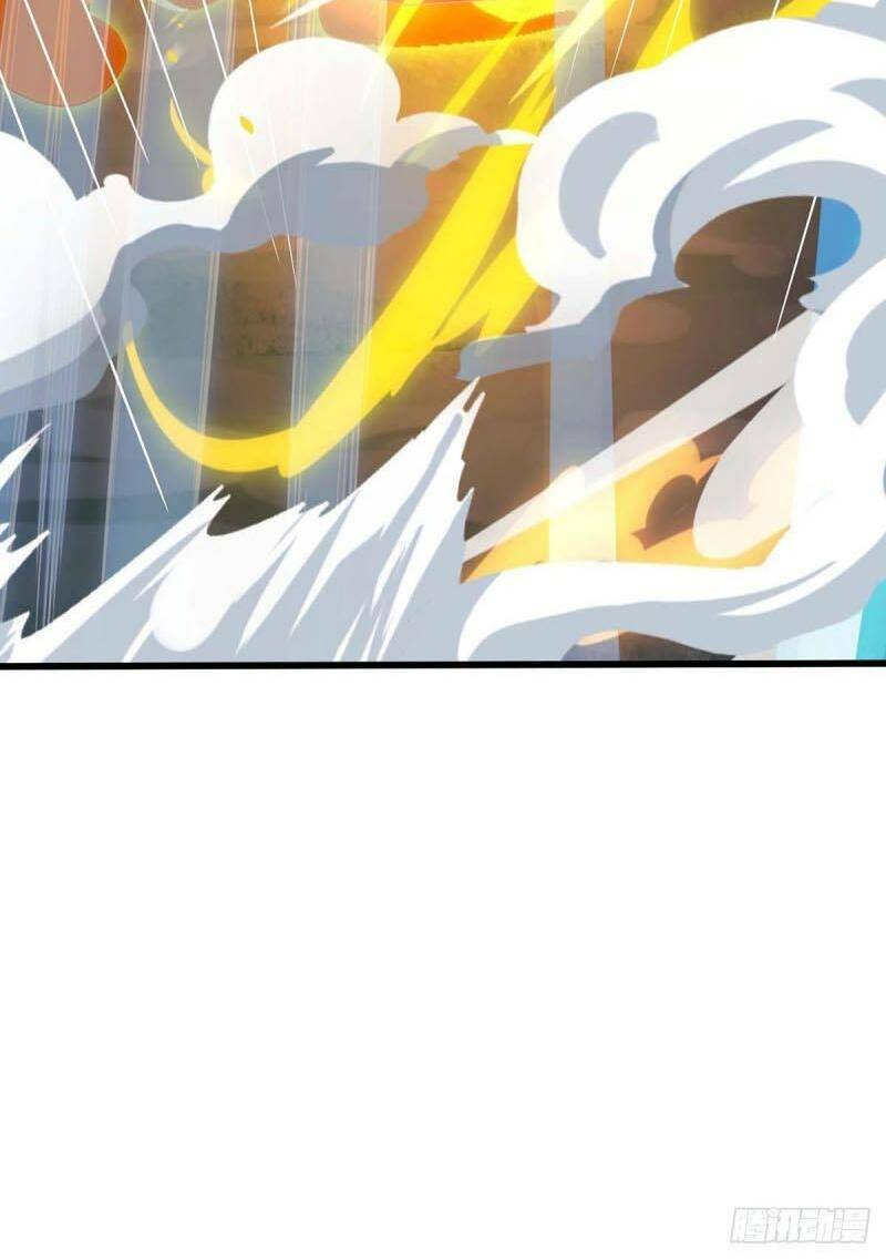 page_19.jpg