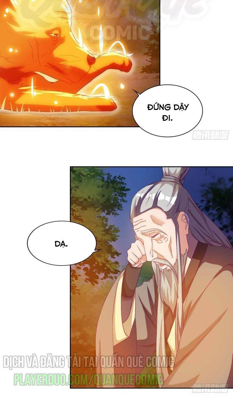 page_2.jpg