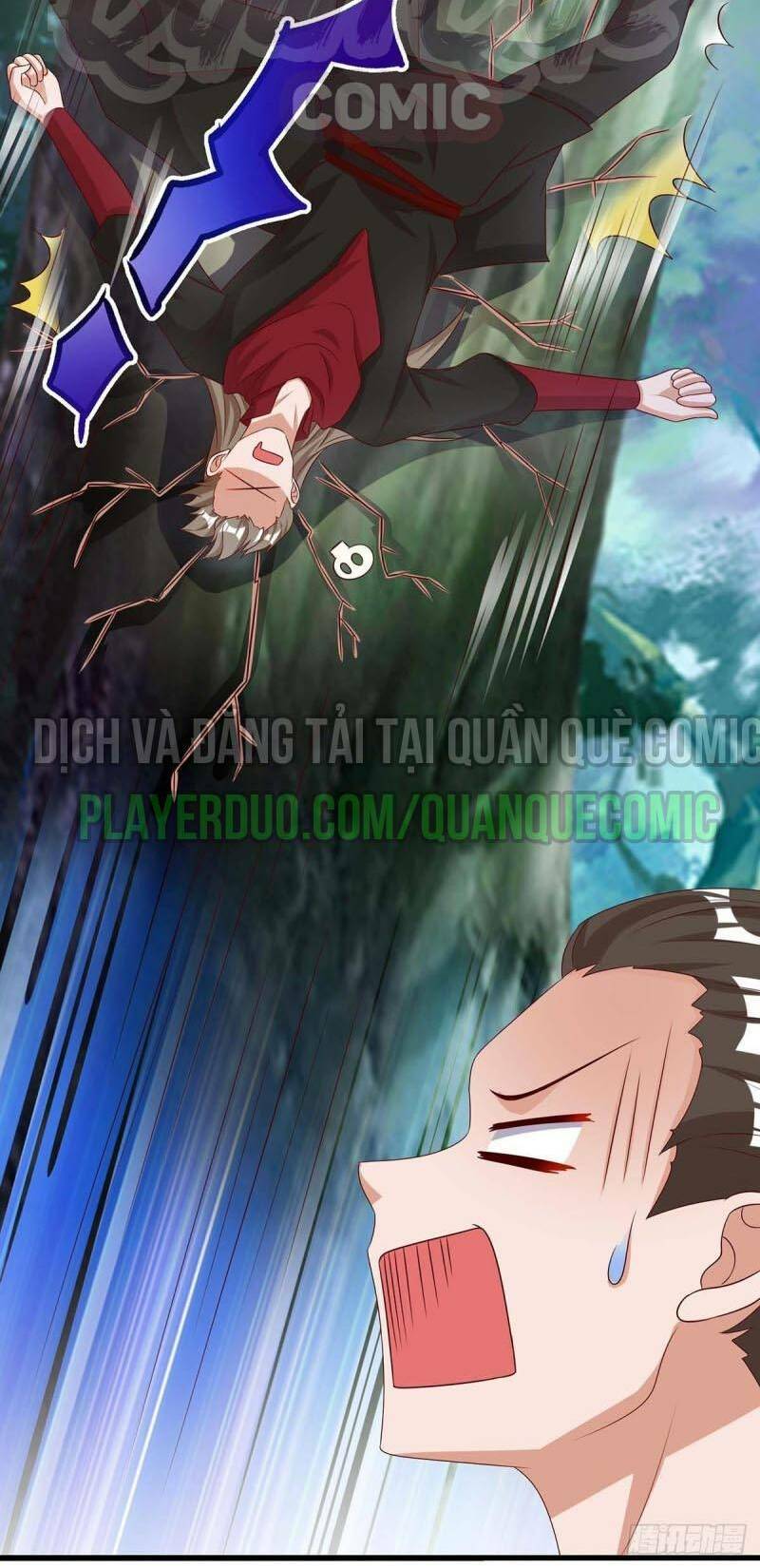 page_28.jpg