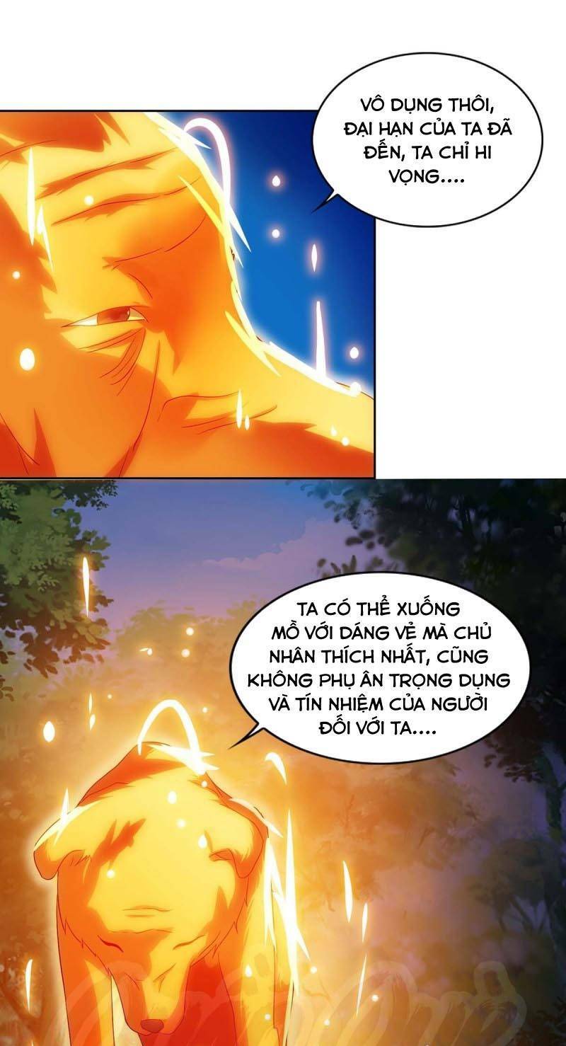 page_5.jpg