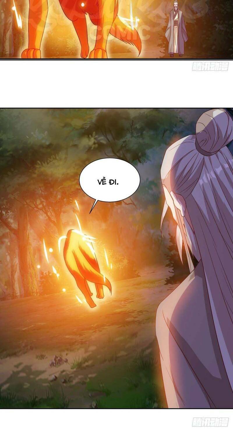 page_6.jpg