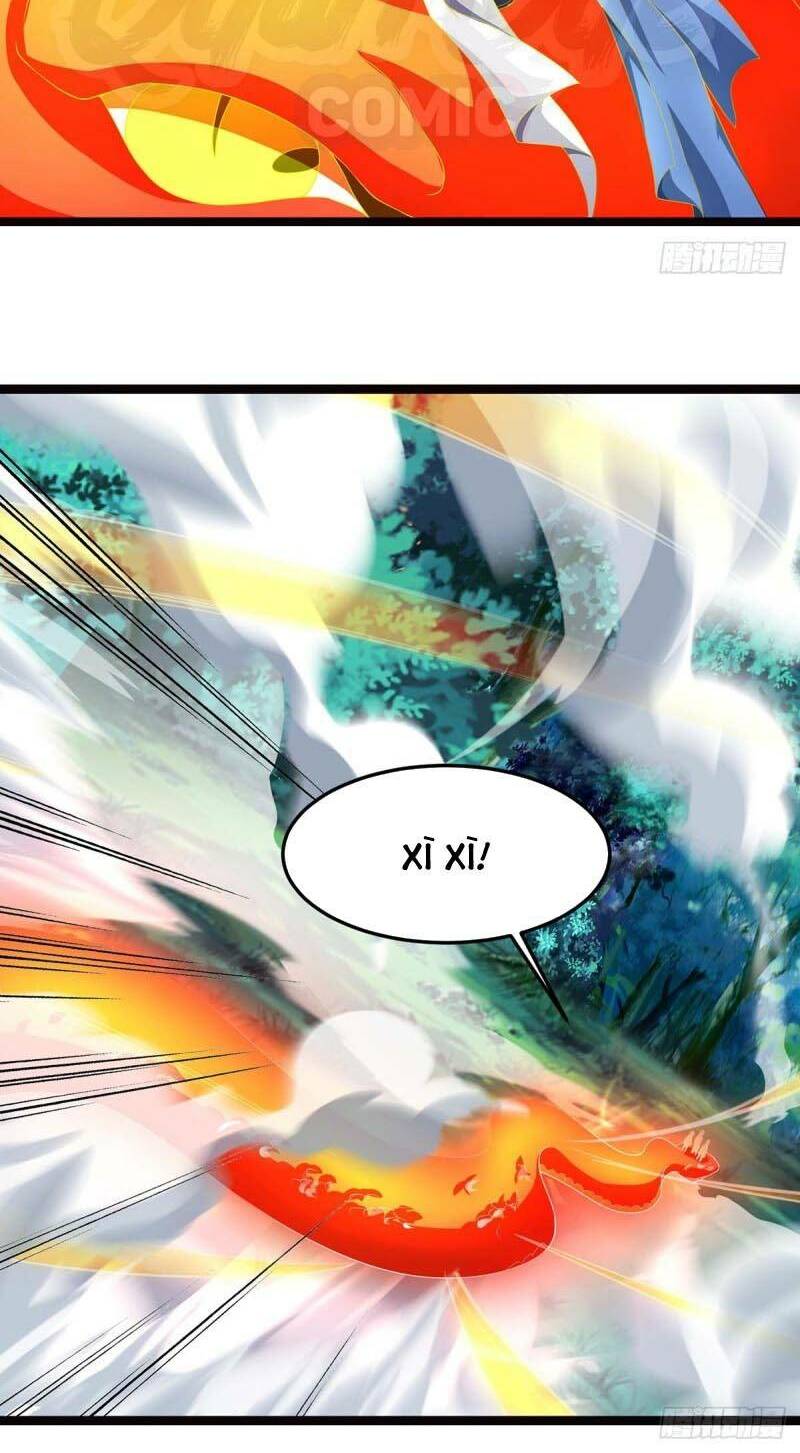 page_10.jpg
