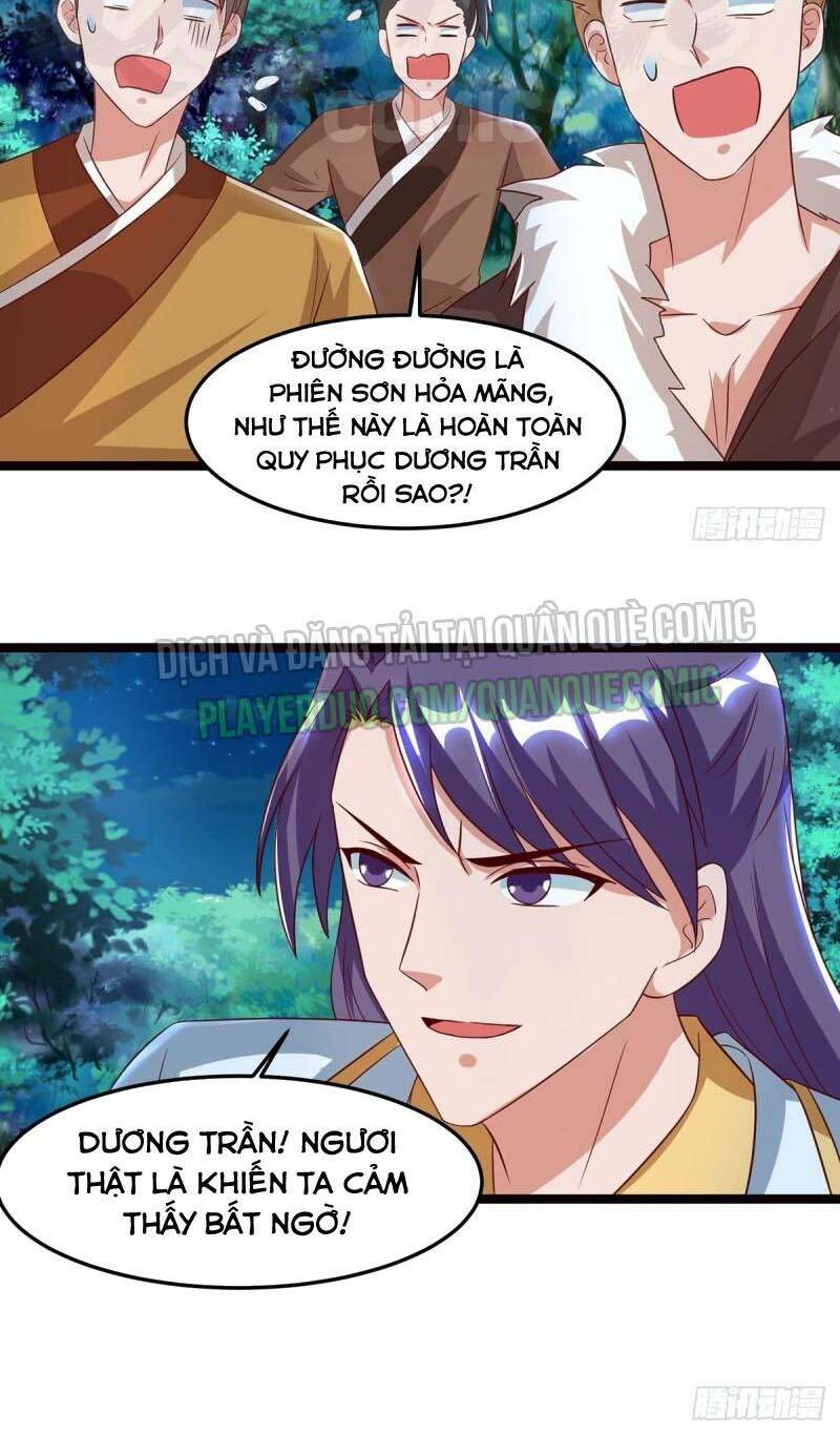 page_27.jpg