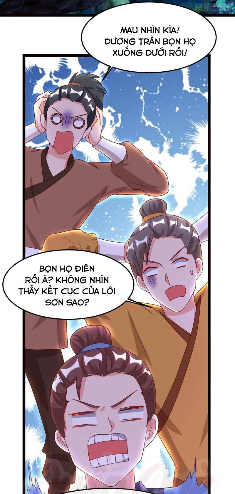 page_3.jpg