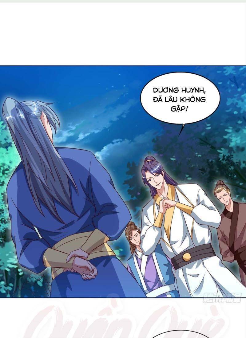 page_1.jpg